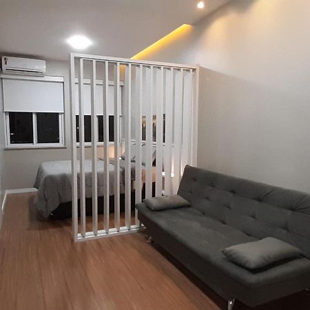 Loft Dream Rest Apartamento Teresópolis Exterior foto